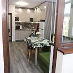 за гости мечта лазур Daire Burgaz