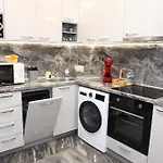 за гости мечта лазур