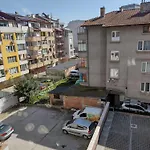 за гости мечта лазур