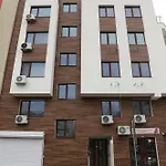 за гости мечта лазур 布尔加斯