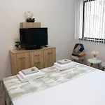 за гости мечта лазур