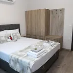 за гости мечта лазур * Burgaz