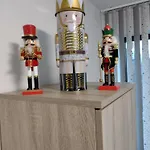 за гости мечта лазур Burgaz
