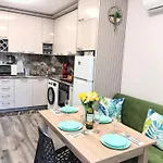 за гости мечта лазур * Burgaz