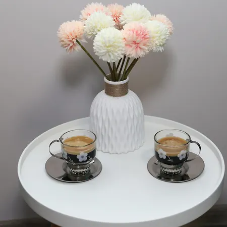 за гости мечта лазур דירה