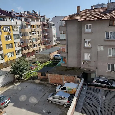 за гости мечта лазур