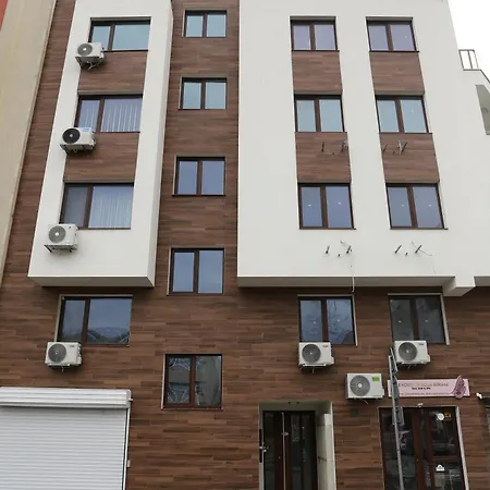 за гости мечта лазур בורגאס