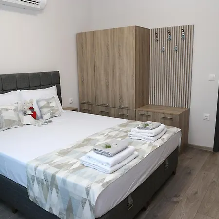 за гости мечта лазур * Burgaz