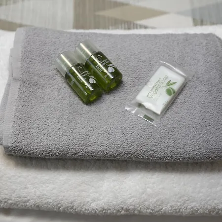 за гости мечта лазур דירה בורגאס