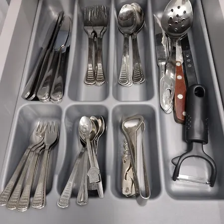 за гости мечта лазур Daire *