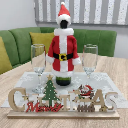 за гости мечта лазур בורגאס