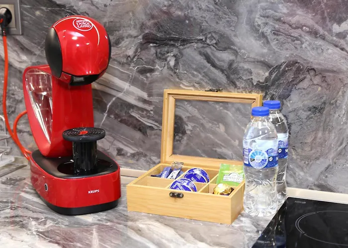 Διαμέρισμα за гости мечта лазур