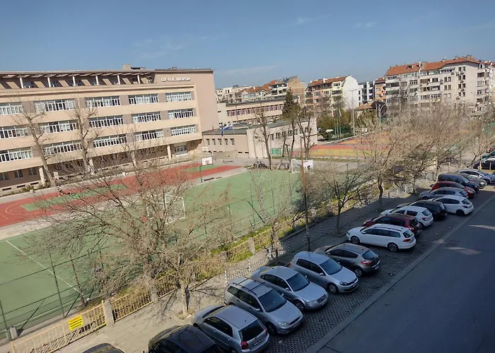 за гости мечта лазур Μπουργκάς