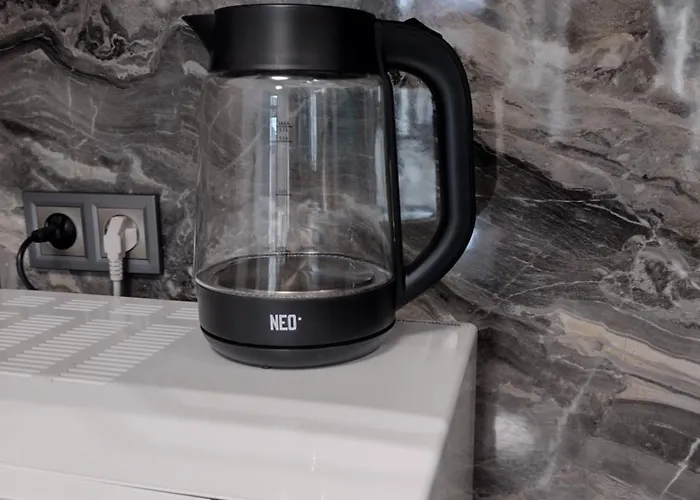 Διαμέρισμα за гости мечта лазур *