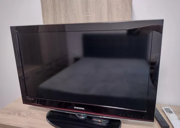 за гости мечта лазур Διαμέρισμα Μπουργκάς