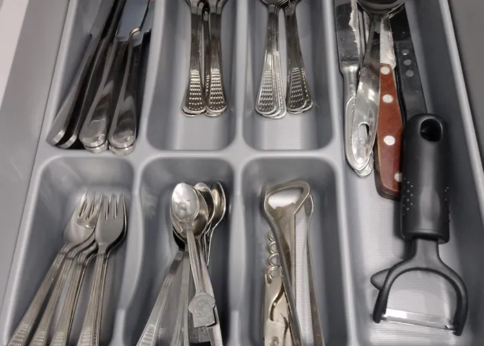 за гости мечта лазур Διαμέρισμα *