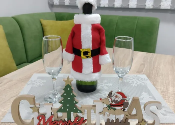 за гости мечта лазур Μπουργκάς