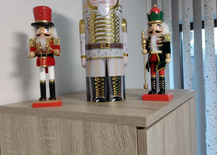 за гости мечта лазур Μπουργκάς