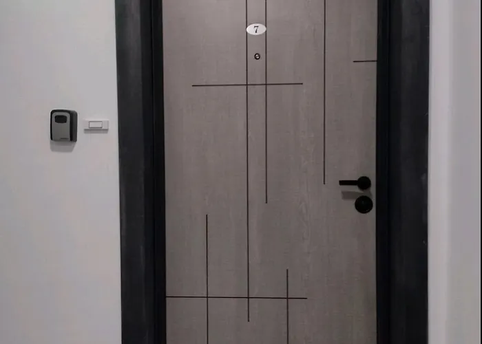 за гости мечта лазур Διαμέρισμα Μπουργκάς