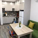 за гости мечта лазур