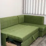 за гости мечта лазур Apartmán *