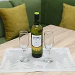 за гости мечта лазур *