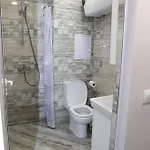 за гости мечта лазур