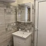 за гости мечта лазур