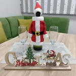 за гости мечта лазур בורגאס