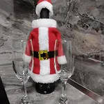 דירה за гости мечта лазур בורגאס