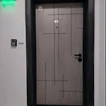 за гости мечта лазур דירה בורגאס