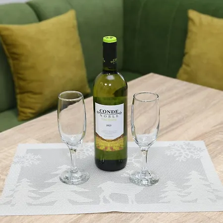 за гости мечта лазур *