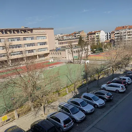 за гости мечта лазур Burgas