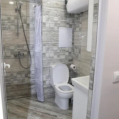 за гости мечта лазур