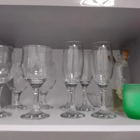 за гости мечта лазур Apartmán