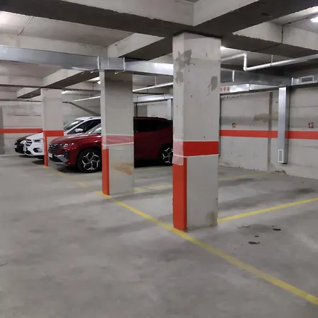 за гости мечта лазур Apartmán *