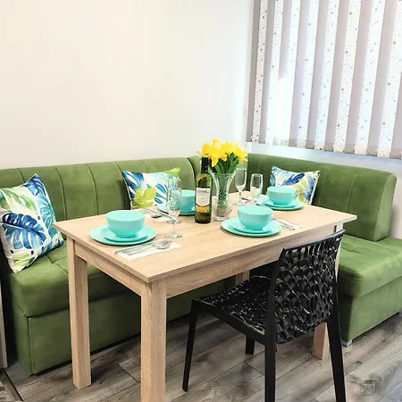 за гости мечта лазур Apartment *